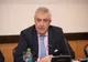 Tăriceanu către Iohannis: ”De ce închideți în case comunități întregi fără să-i testați?”