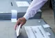 AEP: Legislaţia în vigoare nu permite organizarea unui referendum local la aceeaşi dată cu alegerile pentru Senat şi Camera Deputaţilor