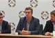 Lider Pro România: ”Am informații de la Bruxelles că timona României ar putea trece la troica FMI - Banca Mondială - Comisia Europeană”