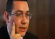 Victor Ponta: ”Niciun spital nu are aviz ISU unde candidează Nelu Tătaru”