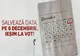 AMR 7 zile până la vot. Ce alegem pe 6 decembrie?
