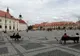 Pro România cere demisia prefectului de Sibiu: ”Nu lăsaţi judeţul Sibiu şi viaţa sibienilor pe mâna prefectului Creţu”