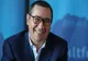 Victor Ponta: ”Sa ia PNL procente in Bucuresti cate grade sunt in blocurile oamenilor din multe cartiere din Bucuresti!”