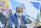 Horațiu Moldovan, Ministerul Sănătății: "Vaccinarea populației împotriva SARS-COV-2 va începe în primăvară"
