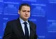 Mircea Titus Dobre, candidat Pro România: ”Nu se poate intra cu bocancii în spiritualitatea românilor”