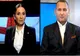 Cataramă: M-aș vaccina, dar eu m-am autoimunizat. Cred că o să donez plasmă