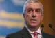 Tăriceanu: ”Iohannis a prins gustul lui Băsescu, să fie președinte - premier”