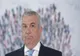 Klaus Iohannis, aviz de urmărire penală pentru Călin Popescu Tăriceanu