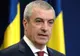 Oficial: Călin Popescu Tăriceanu a fost pus sub urmărire penală de DNA, plus sechestru de 800.000 dolari