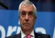 Călin Popescu Tăriceanu: ”La noi, ca la nimeni, legea e pentru unii mumă şi pentru alţii ciumă!”