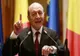Traian Băsescu apără SIIJ și nu vrea desființarea ei: "Este una din marile greșeli care se pot face”