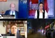EXCLUSIV, TRAIAN BĂSESCU: România nu poate accesa fonduri de la UE. Nu are proiecte