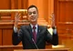 Sorin Grindeanu profețeste ieșirea PNL din Parlament după modelul PNȚCD