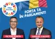Politicianul Samuel Calotă, Pro România, și-a pierdut viața într-un accident de mașină