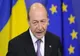 VIDEO-Discursul cu care Traian Băsescu a făcut valuri în Parlamentul European