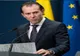 Uluitor. Premierul Cîțu a cerut 1 milion de euro daune unei bănci pentru că „l-a izolat”