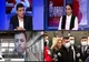 EXCLUSIV George Simion: Nu există niciun proiect de buget