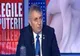 Ministrul Bode: „Anunț în premieră. Am dispus declanșarea la nivelul tuturor structurilor Poliției Române a unui proces de reanaliză”
