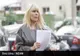Elena Udrea: ”Unde să fug, sunt mamă și am în grijă un copil. Rămân în țară indiferent ceea ce se va decide”
