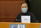 Dan Motreanu: "Am votat pentru eliminarea barierelor tehnice și naționale din calea comerțului cu produse pentru construcții și asigurarea liberei circulații a acestora pe piața internă UE"