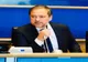 Dan Motreanu: Parlamentul European se va adresa Curții de Justiție a UE privind eliminarea obligativității vizelor SUA pentru România, Bulgaria, Croația și Cipru