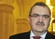 Lecție usturătoare pentru premierul Florin Cîțu în materie de dialog social și relație cu sindicatele