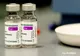 Danemarca, Suedia, Norvegia și Finlanda NU reiau vaccinarea cu AstraZeneca
