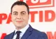 Deputat PSD, către Ilie Bolojan: ”România nu este trofeul nimănui şi nu este nici locul unde să vă hrăniţi orgoliul”