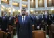 PSD amenință cu greva parlamentară dacă PNRR nu se discuta în  Parlament