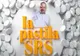 Ia pastila SRS! CCR bate șaua ca să priceapă iapa