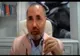 Cristian Rizea, la Realitatea PLUS: „I-am cerut procurorului general al Republicii Moldova să verifice legalitatea documentelor semnate de Igor Dodon în cazul retragerii cetățeniei mele”