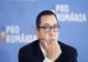 Victor Ponta despre cea mai mare minciună a coaliției: ”Nu mai veniți cu invenția că 'Așa ne cere Europa!'”