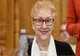 Renate Weber, după decizia CCR: Tot ce s-a întâmplat în Parlament a fost un mare abuz