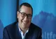 ”Nu vă supărați, dar în afară de scandal voi știți să faceți ceva?” -  Victor Ponta despre USR și Clotilde Armand