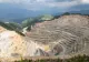 Roșia Montană a fost inclusă în Patrimoniul UNESCO