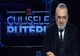 CULISELE PUTERII | Miron Mitrea a desemnat „repetentul și premiantul săptămânii" - Care sunt cele 2 nominalizări