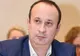 Adrian Câciu: Analista Fitch a încălcat codul deontologic; nu instabilitatea politică pune în pericol ratingul