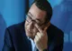 Victor Ponta despre tragedia din Constanța: ”M-as fi bucurat sincer ca dupa 2015 Romania sa se schimbe in bine - si viata oamenilor sa fie mai sigura”