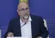 Kelemen Hunor: ”Premierul desemnat, Dacian Cioloș nu a reușit să restabilească un nivel minim de încredere care ar fi permis refacerea coaliției”