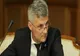 Daniel Zamfir (PSD) despre propunerile PNL: „Cine mai ia în serios ceea ce declară Ilie Bolojan?”