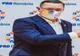 Liderul Pro România, Victor Ponta: ”Chiar cred ca nu exista alta solutie in acest moment decat aceea a implicarii a celor de la PSD in guvernarea tarii”