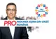 Victor Ponta, gata să revină în PSD: Marcel Ciolacu m-a invitat să discutăm. Dacă au nevoie, îi ajut cu plăcere