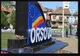 Viceprimar dat afară dn Primărie, cu tot cu birou, și pus să lucreze în condiții insalubre