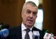 Călin Popescu Tăriceanu a fost achitat de Înalta Curte