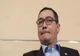 Victor Ponta despre achitarea lui Tăriceanu: ”Cine îi dă înapoi umilința, nervii, pierderile personale și politice?”