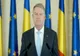 Președintele Iohannis: ”România are 600 de kilometri de frontieră cu Ucraina. Trebuie să fim pregătiți pentru orice”