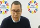 Victor Ponta despre plagiatul premierului: ”Sa se ocupe de problemele tarii nu de “scheletii din dulap” dezgropati dupa atatia ani”