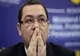 Victor Ponta: Nu o sa ne incalzim, nu o sa mancam si nu o sa lucram toti la bazele militare americane