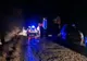 Ultimele detalii despe catastrofa aviatică din Constanţa. Care este cauza accidentului?