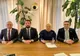 Viorica Dăncilă a DEMISIONAT din PSD: ”Nu mai rezonez cu deciziile pe care actuala conducere le ia”